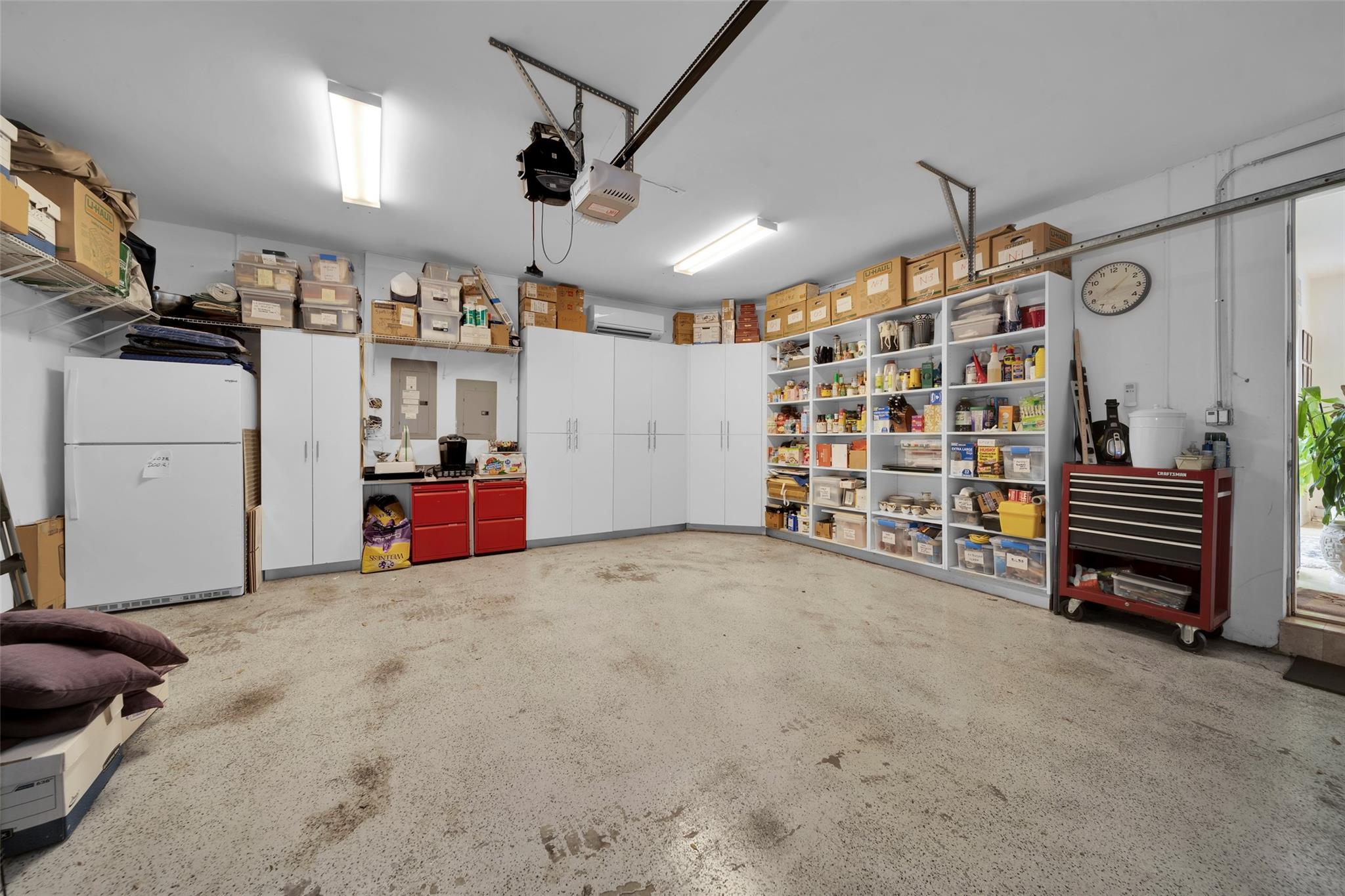 Victoria Park - Residential