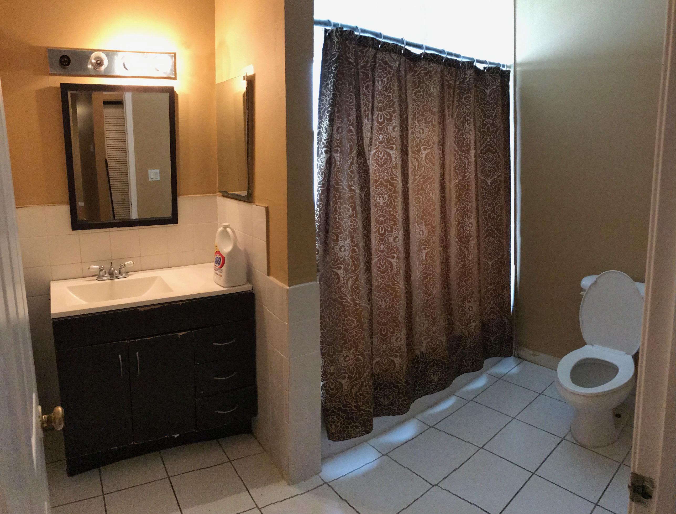 TOURIST NOOK DELRAY - Residential Lease