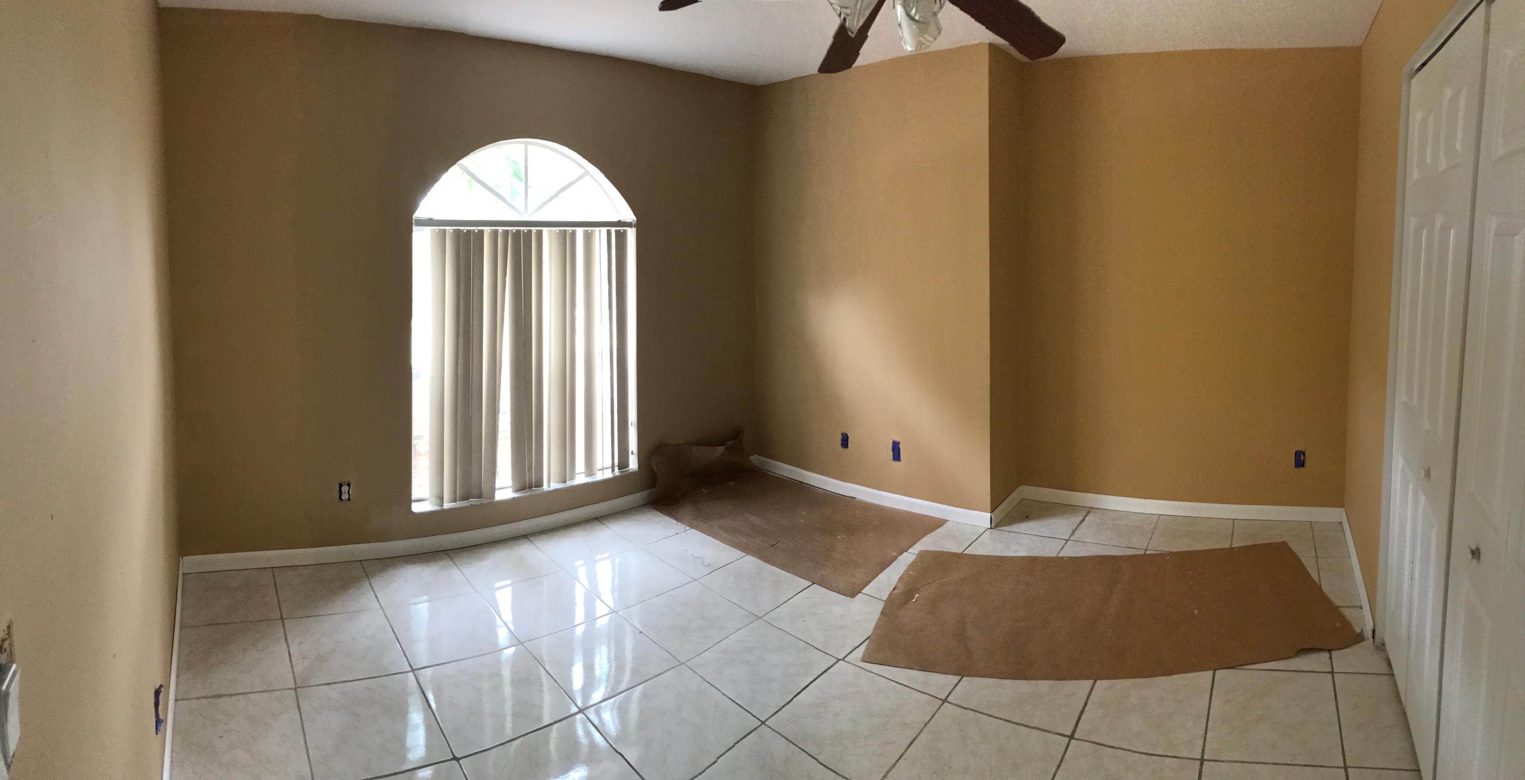 TOURIST NOOK DELRAY - Residential Lease