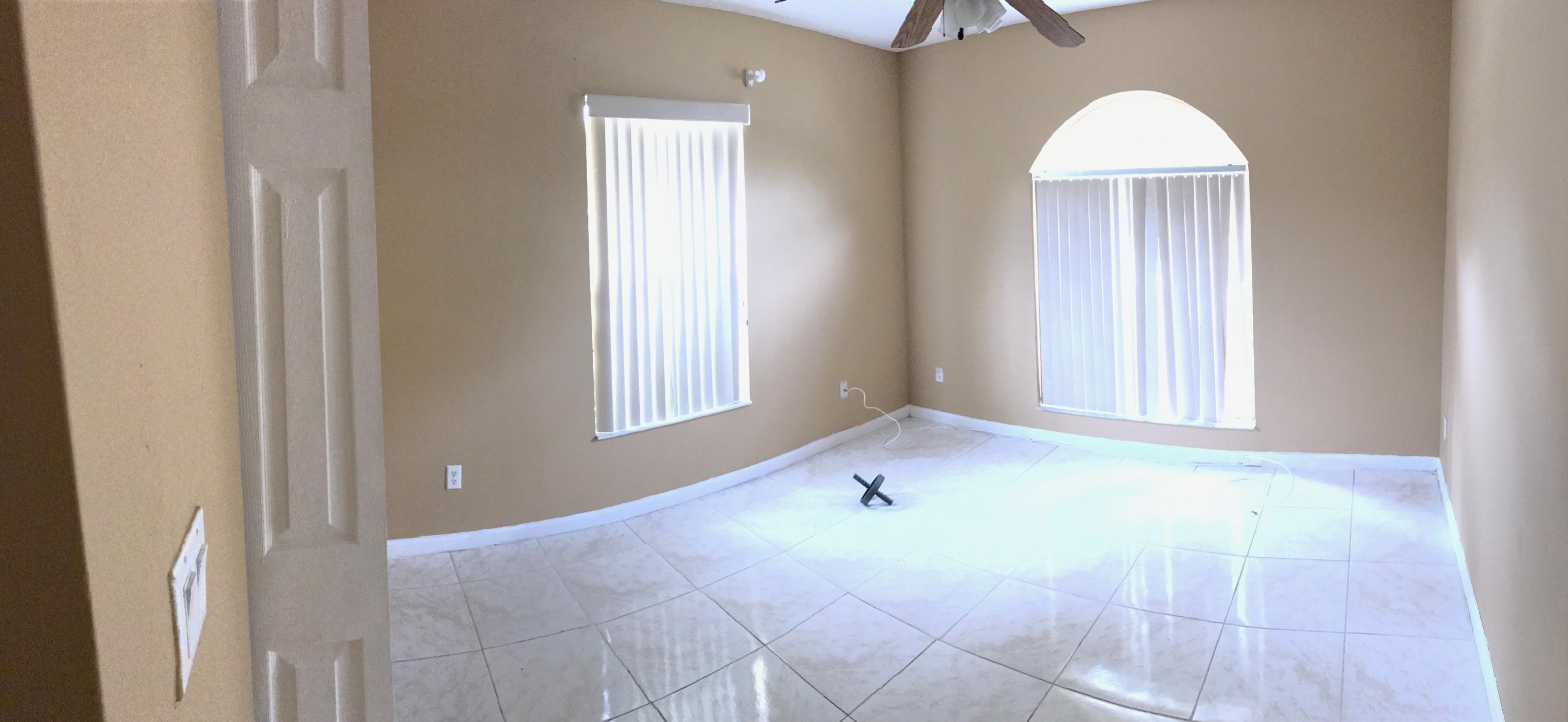 TOURIST NOOK DELRAY - Residential Lease