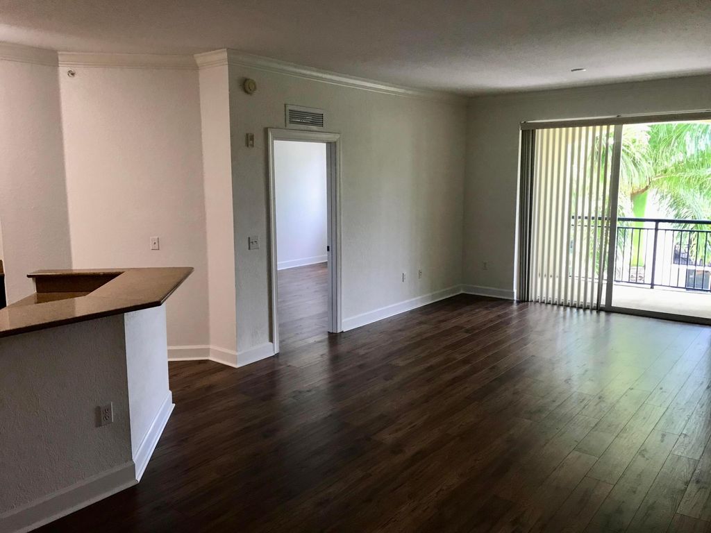 Photo of 1404 Renaissance Way #404, Boynton Beach, FL 33426 (MLS # R10954627)