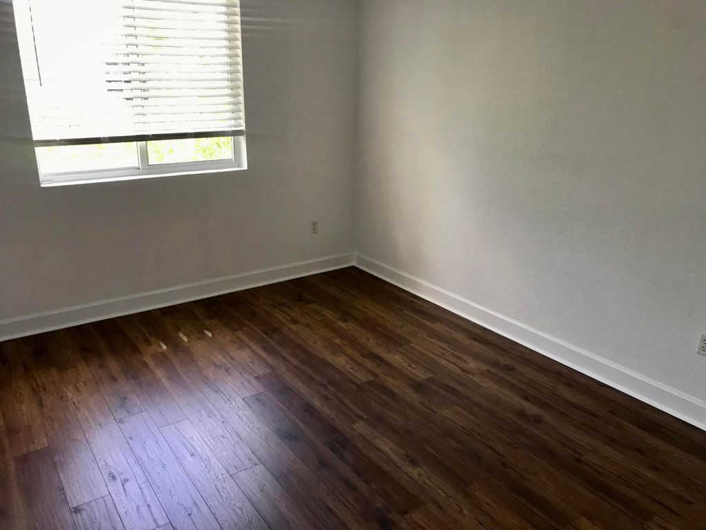 Photo of 1404 Renaissance Way #404, Boynton Beach, FL 33426 (MLS # R10954627)