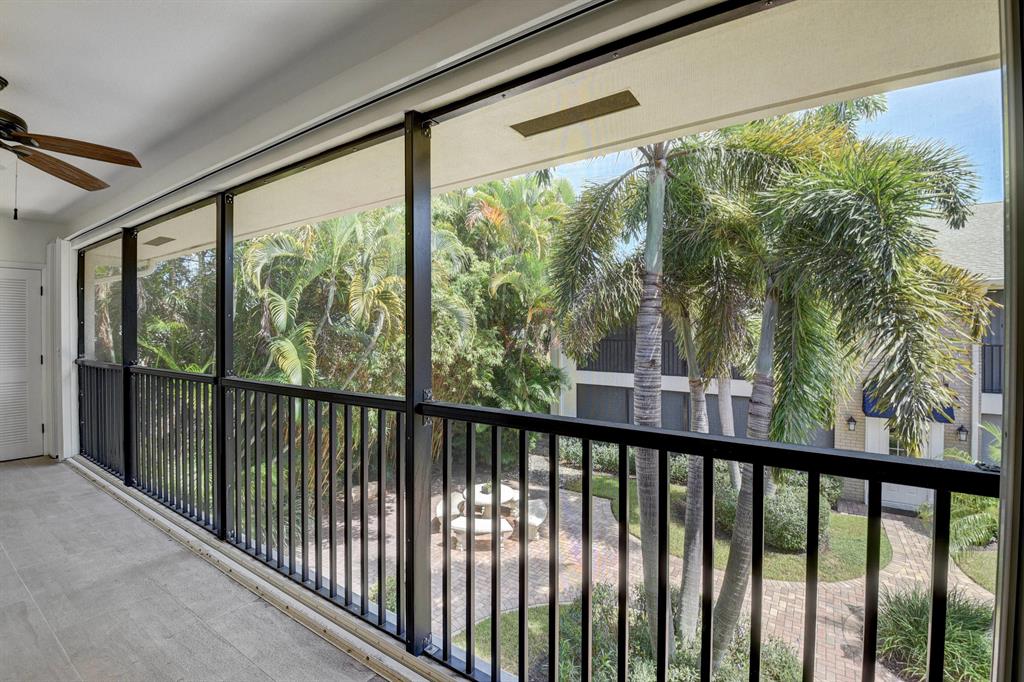 PARKVIEW MANOR CONDO - Residential