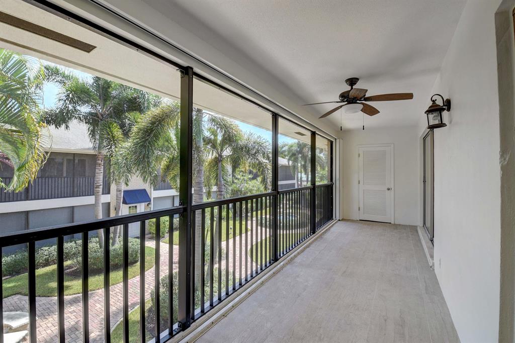 PARKVIEW MANOR CONDO - Residential