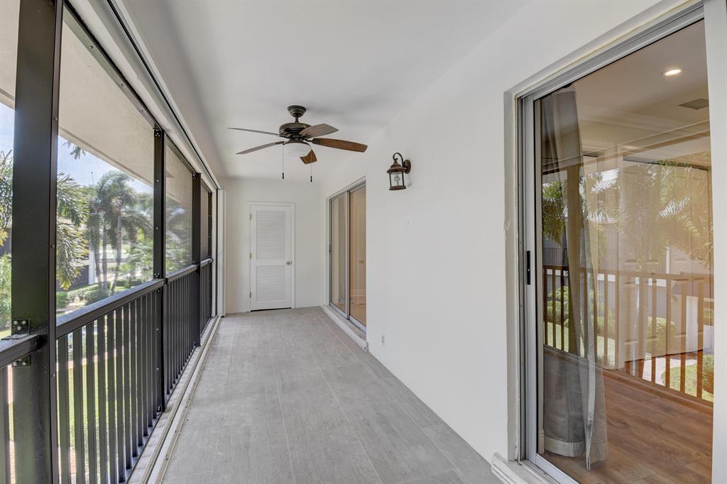 PARKVIEW MANOR CONDO - Residential