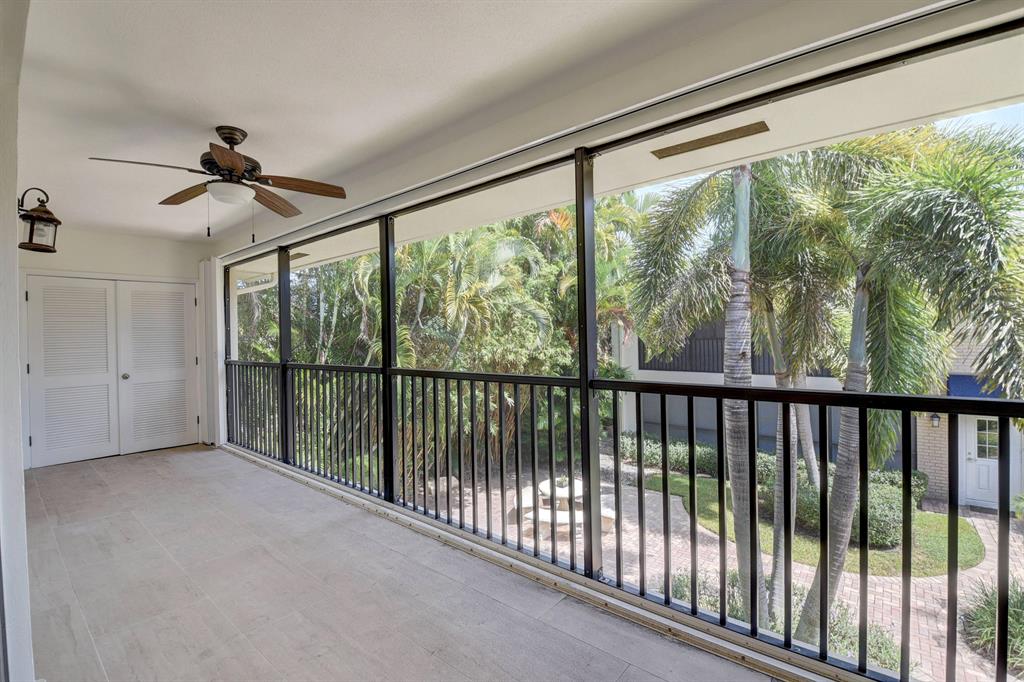 PARKVIEW MANOR CONDO - Residential