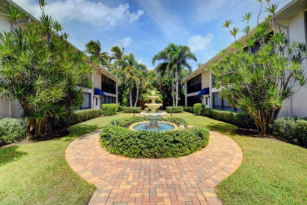 PARKVIEW MANOR CONDO - Residential