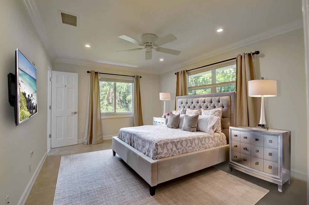 PARKVIEW MANOR CONDO - Residential