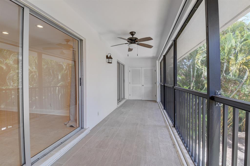 PARKVIEW MANOR CONDO - Residential