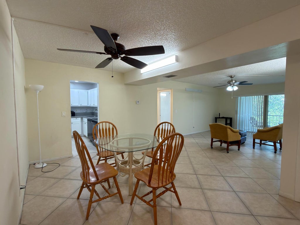 Photo of 610 NW 13th Street #0370, Boca Raton, FL 33486 (MLS # B26076573)