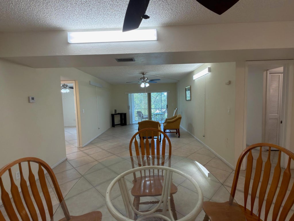 Photo of 610 NW 13th Street #0370, Boca Raton, FL 33486 (MLS # B26076573)