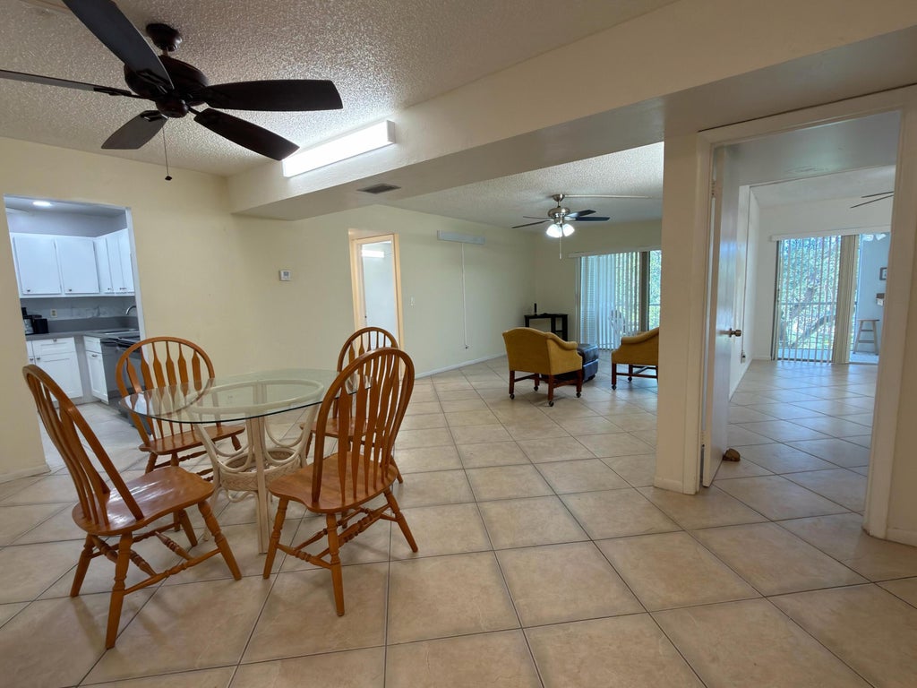 Photo of 610 NW 13th Street #0370, Boca Raton, FL 33486 (MLS # B26076573)