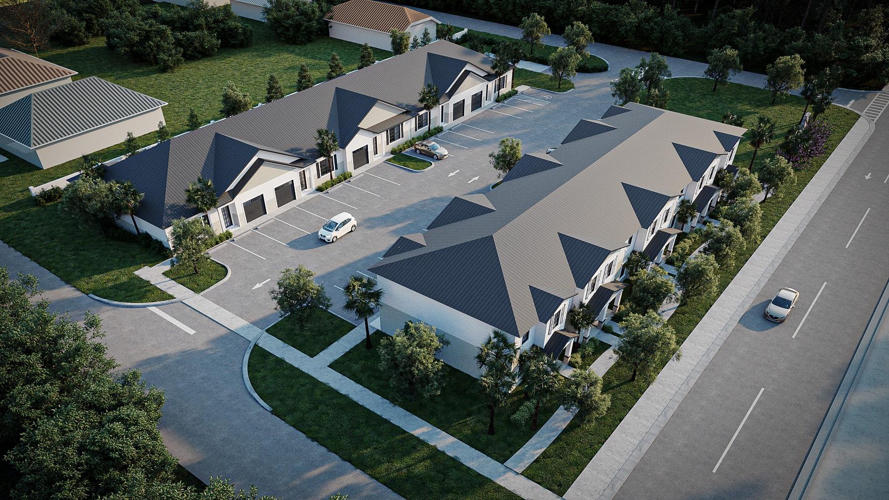 913 SW South Globe Ave