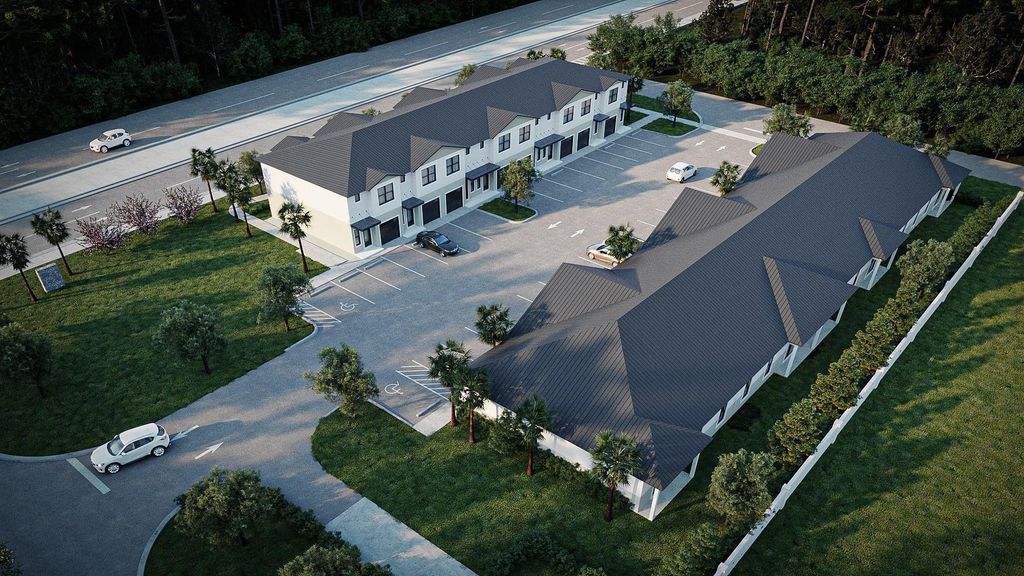 Photo of 913 SW South Globe Avenue, Port Saint Lucie, FL 34953 (MLS # F10540128)