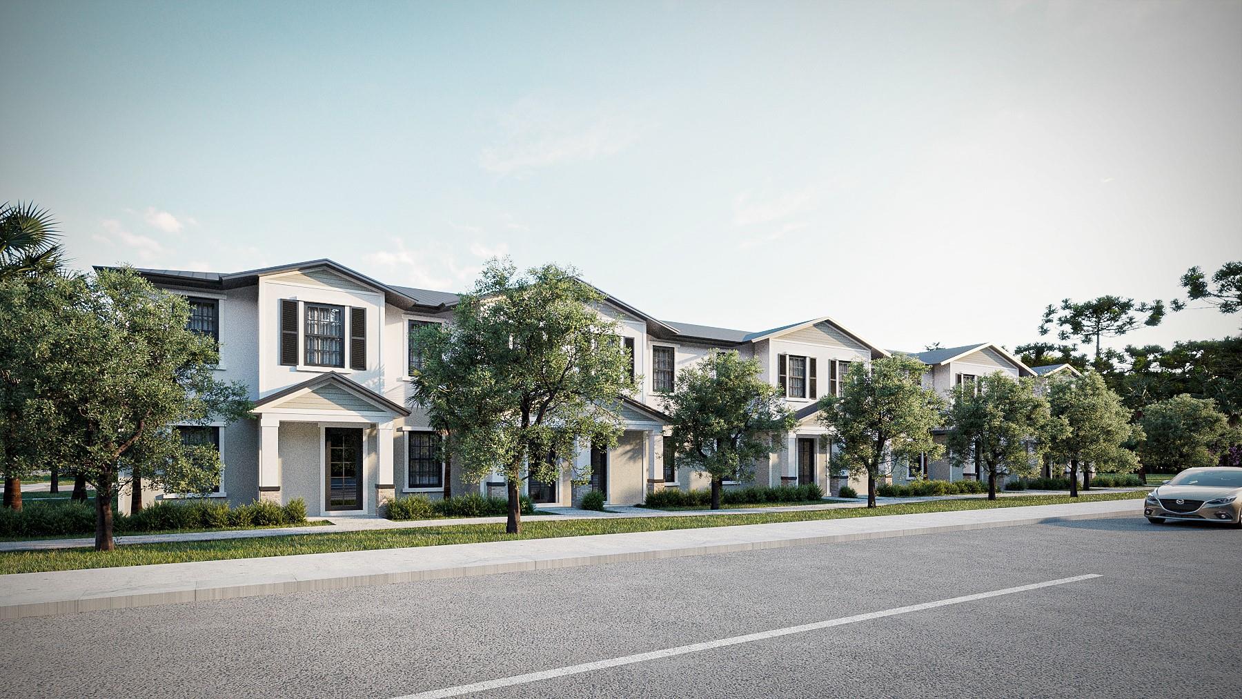 913 SW South Globe Ave