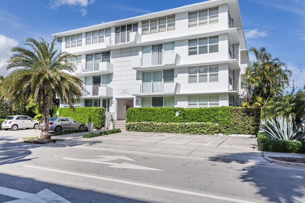401 PERUVIAN AVE # 1040, PALM BEACH, FL 33480 - Image ef6fe72cf2cf9bbf6d3daadb0bdd0171/1807729697