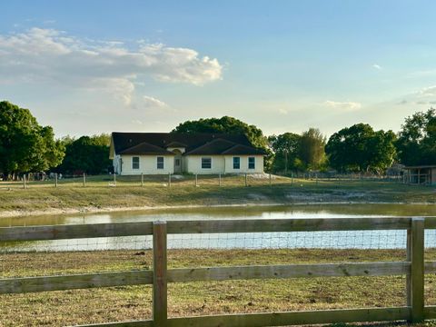 0040419182 Capet Creek Court Loxahatchee FL 33470