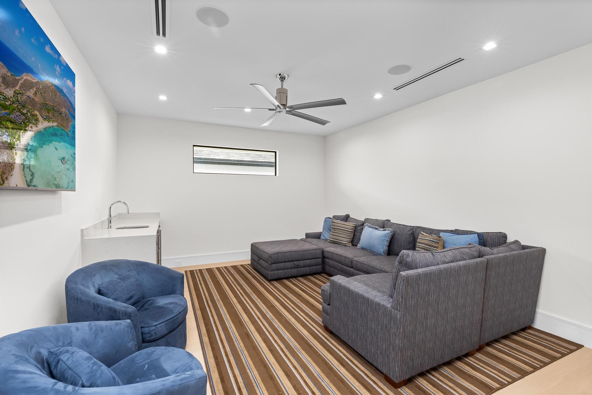 BOCA RATON POR LA MAR - Residential