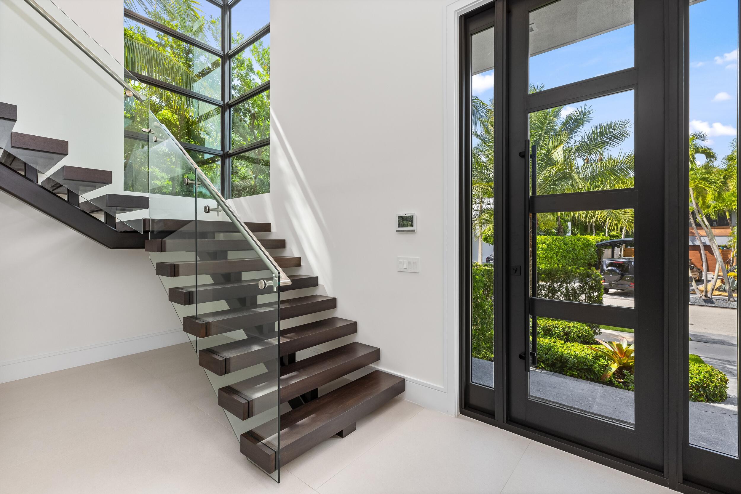 BOCA RATON POR LA MAR - Residential