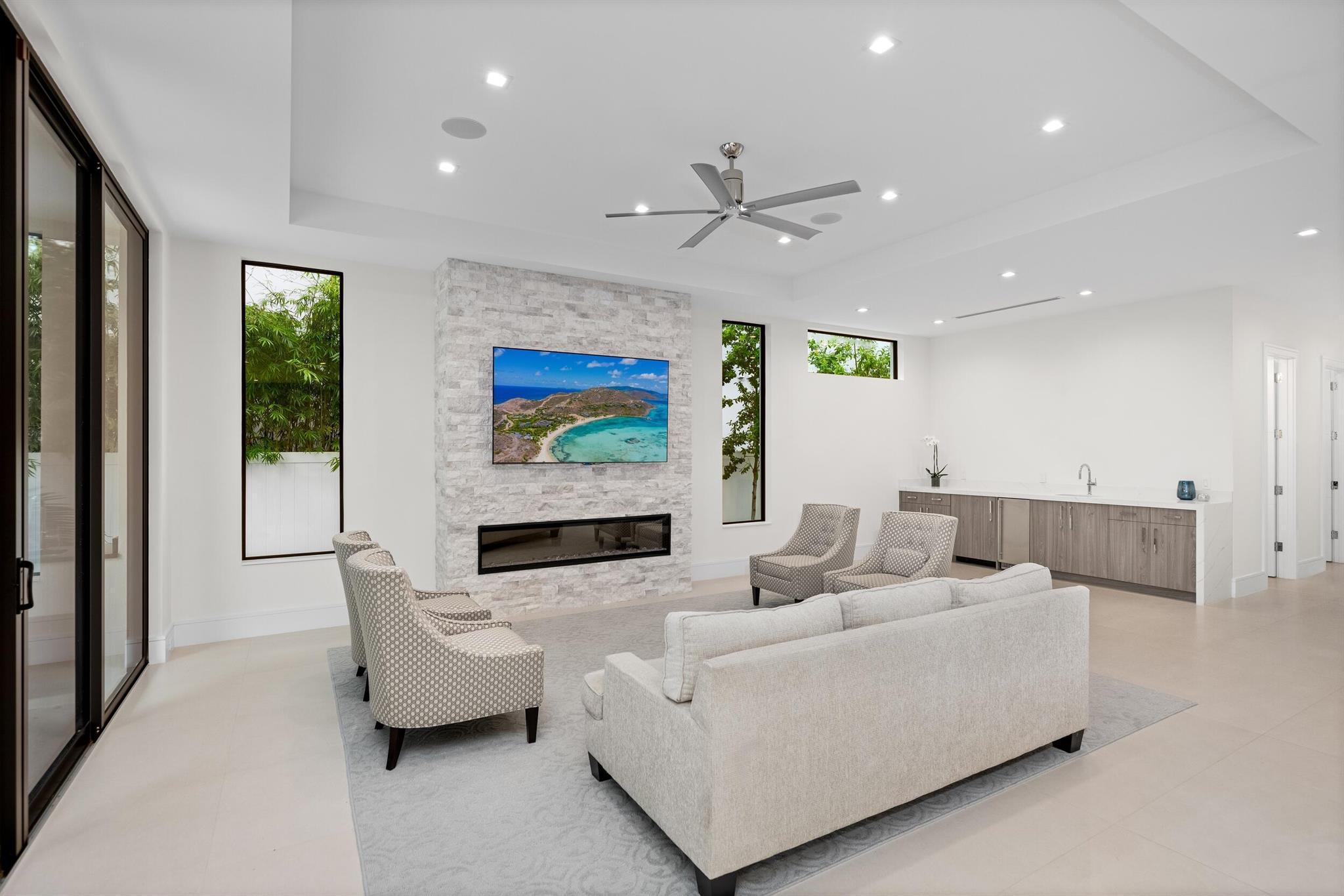 BOCA RATON POR LA MAR - Residential