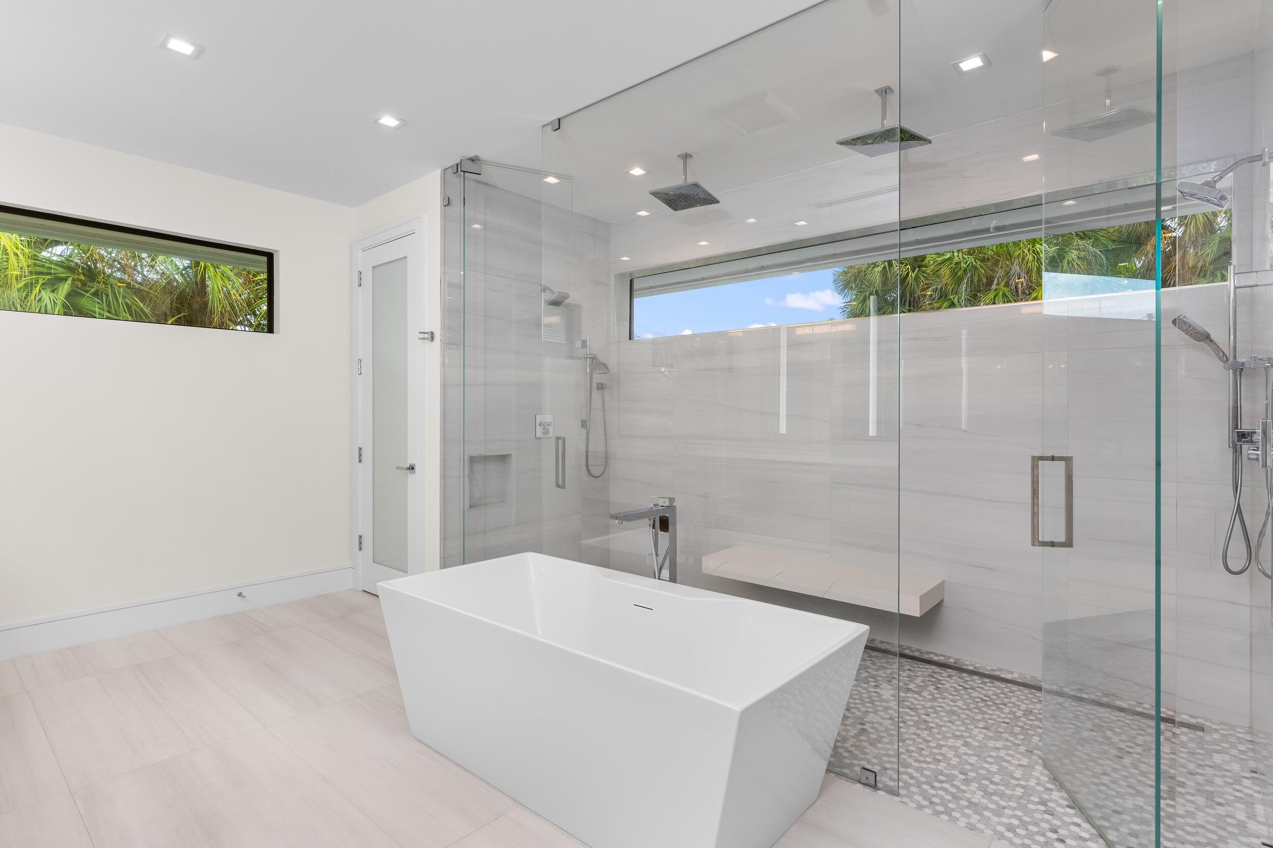 BOCA RATON POR LA MAR - Residential