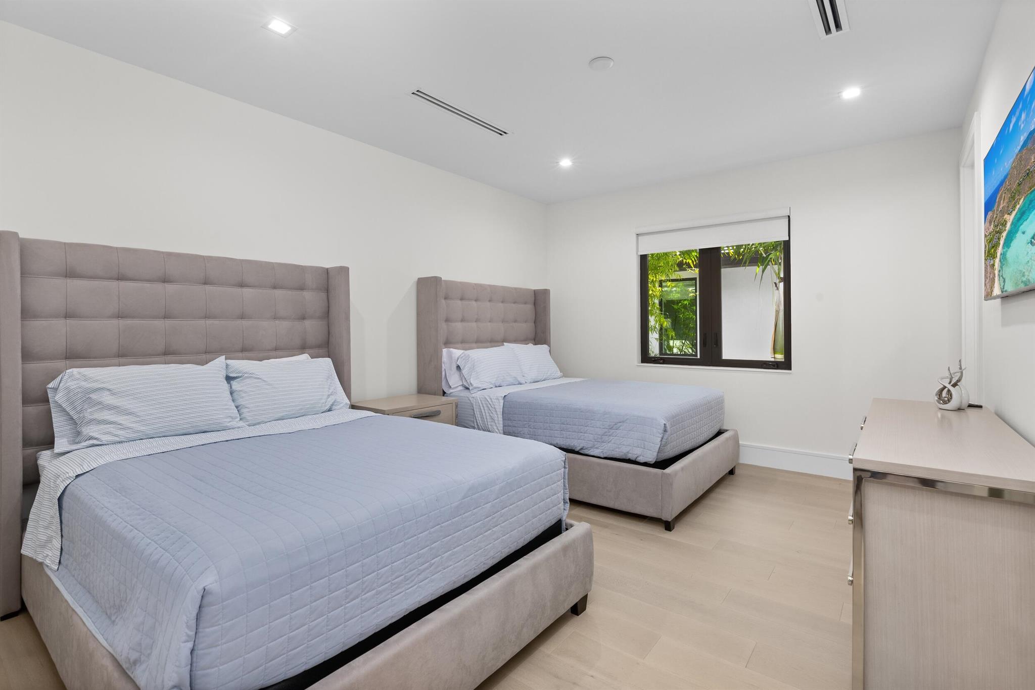 BOCA RATON POR LA MAR - Residential