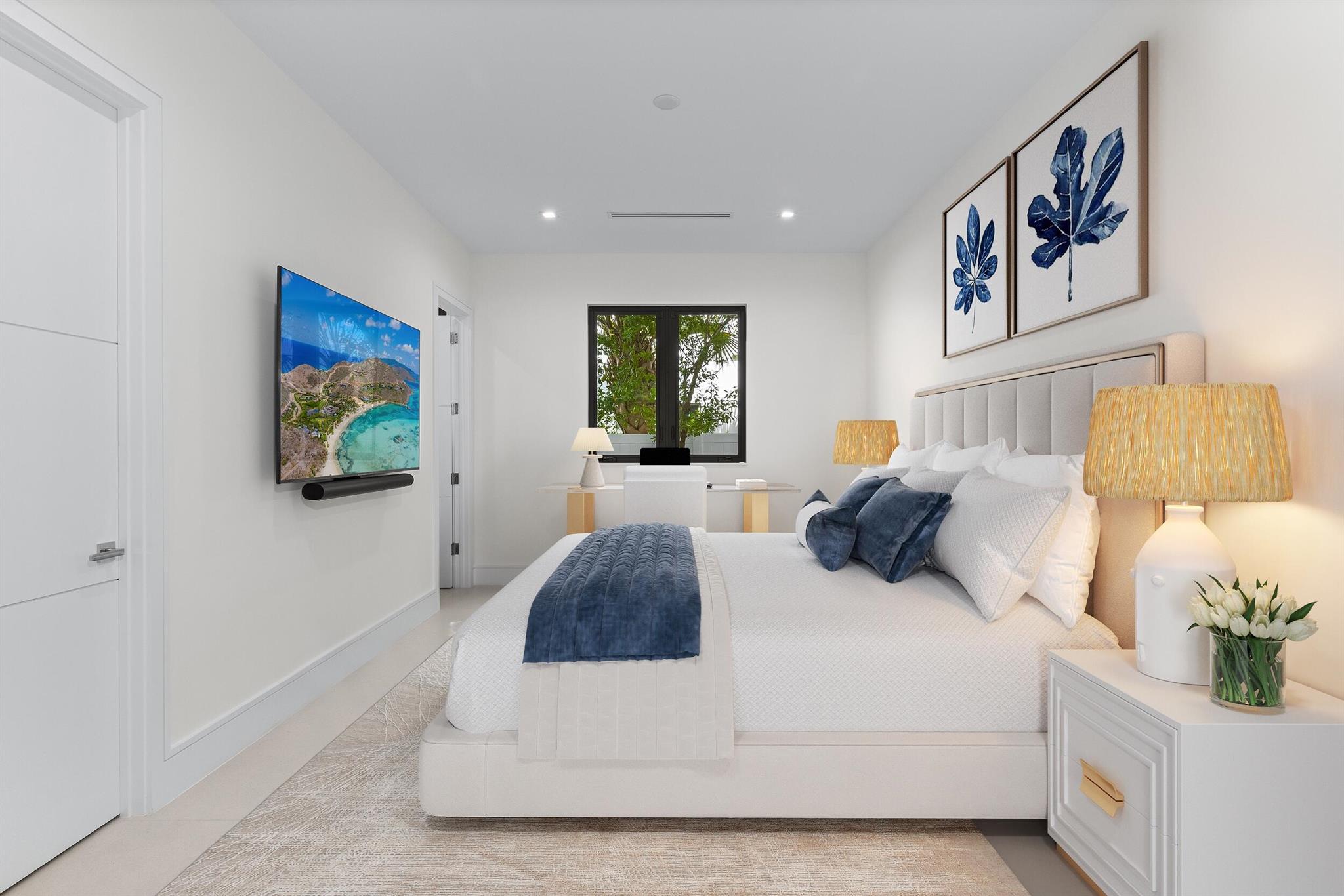 BOCA RATON POR LA MAR - Residential