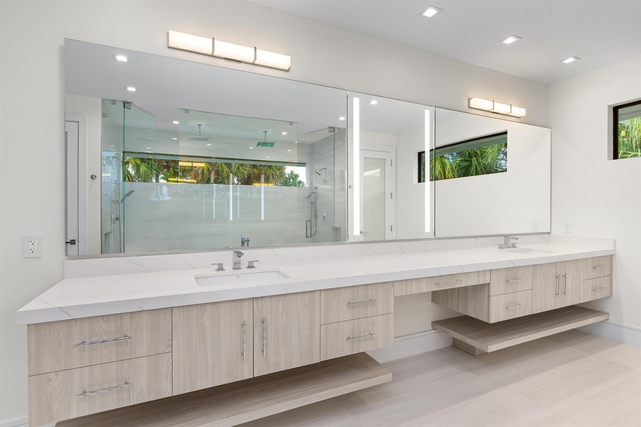 BOCA RATON POR LA MAR - Residential