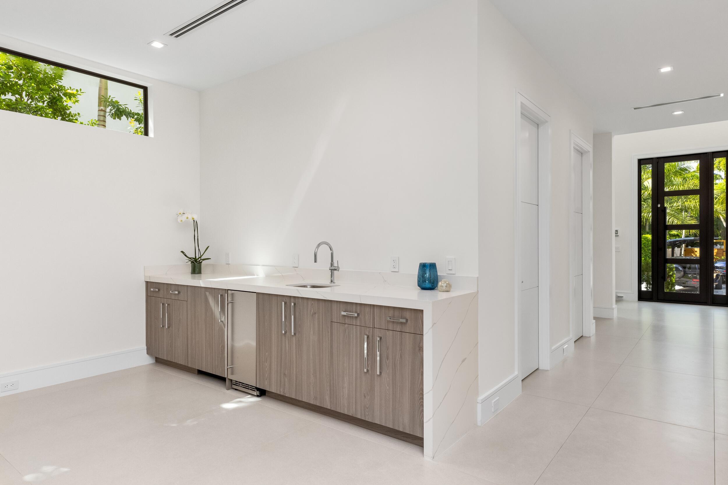 BOCA RATON POR LA MAR - Residential