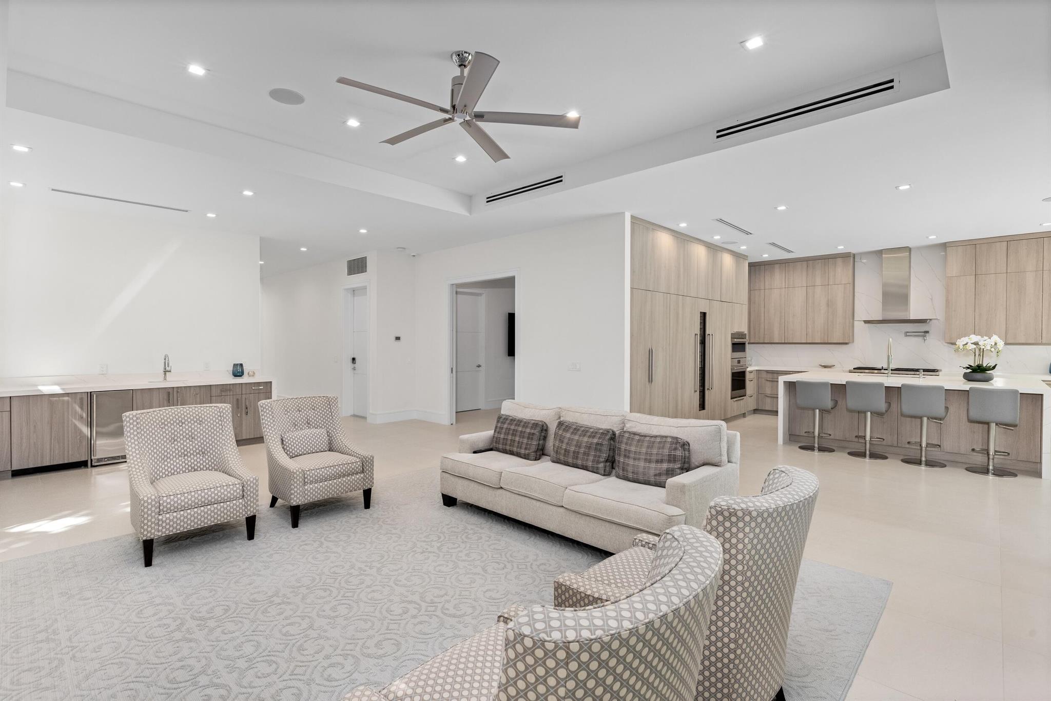 BOCA RATON POR LA MAR - Residential