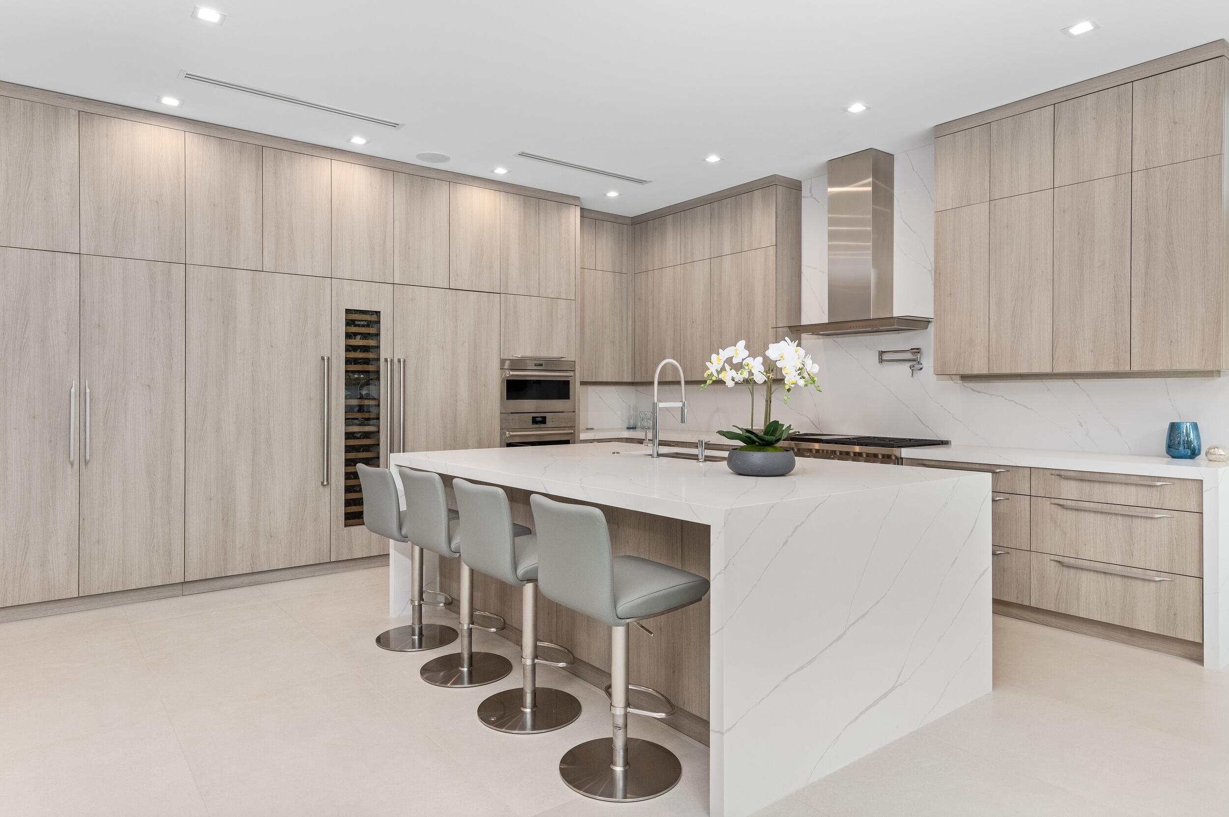 BOCA RATON POR LA MAR - Residential