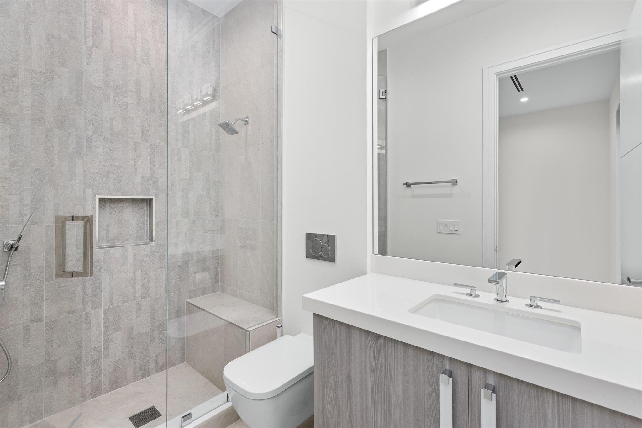 BOCA RATON POR LA MAR - Residential