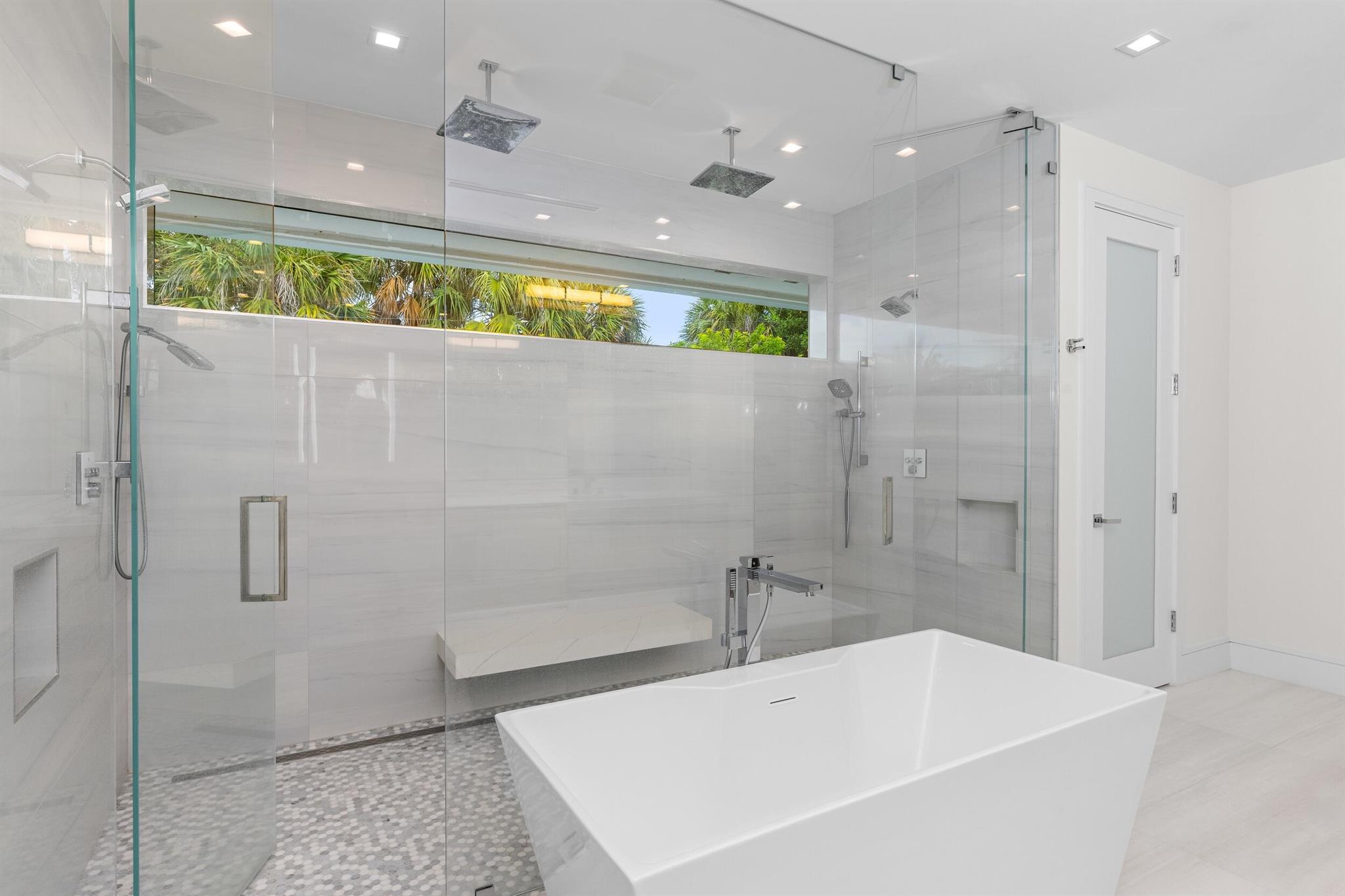 BOCA RATON POR LA MAR - Residential