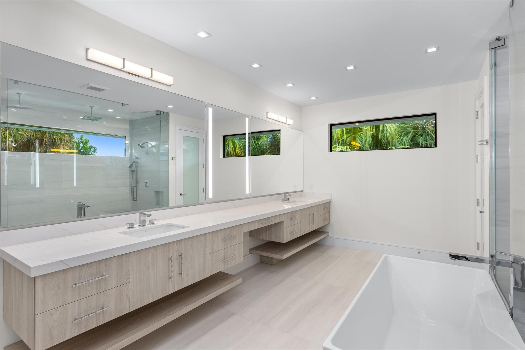 BOCA RATON POR LA MAR - Residential