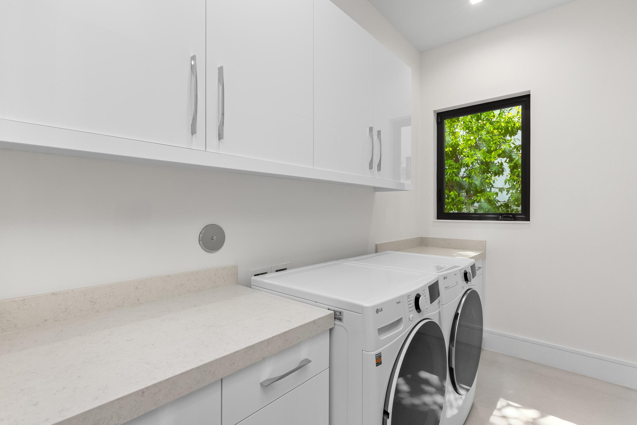 BOCA RATON POR LA MAR - Residential