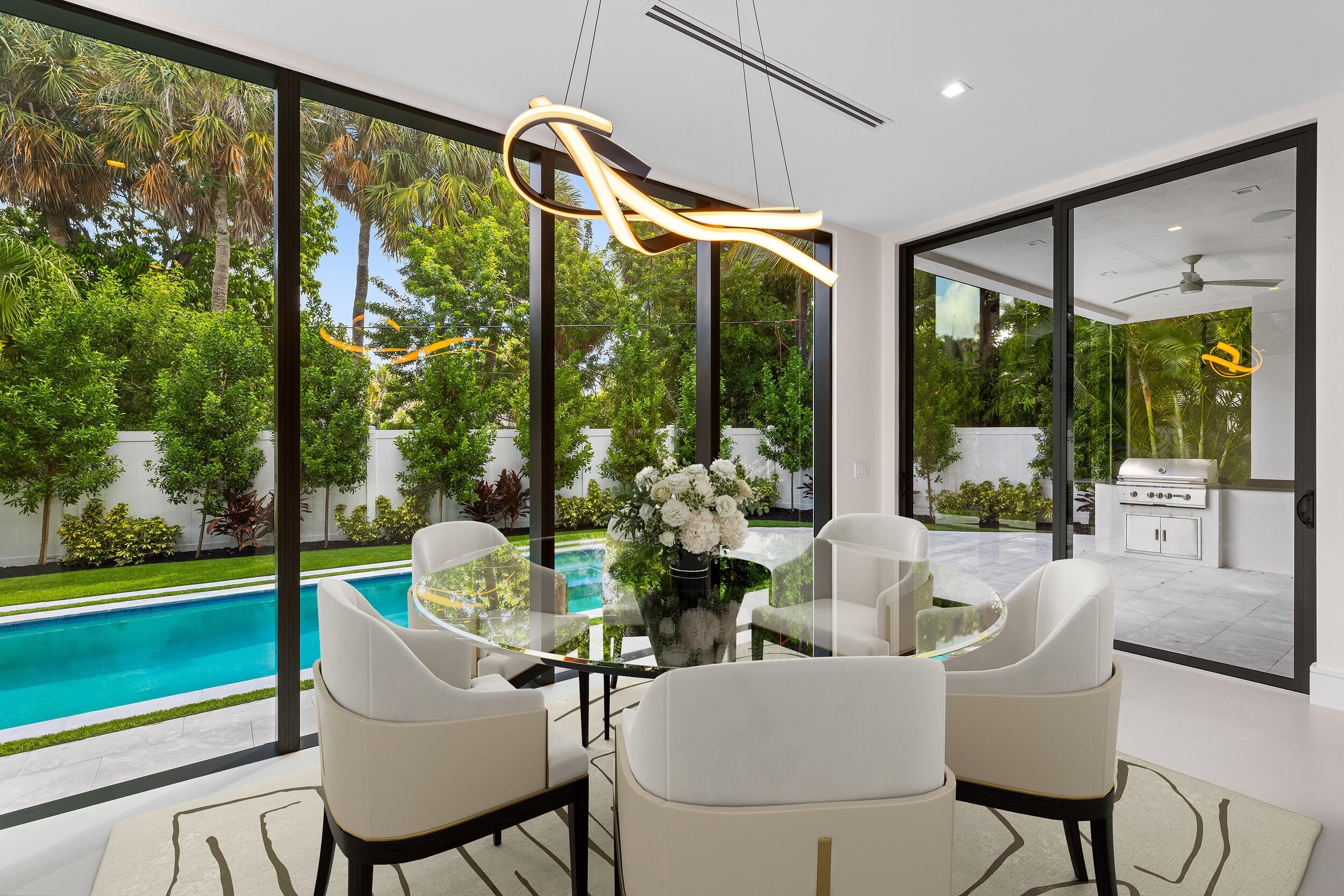 BOCA RATON POR LA MAR - Residential