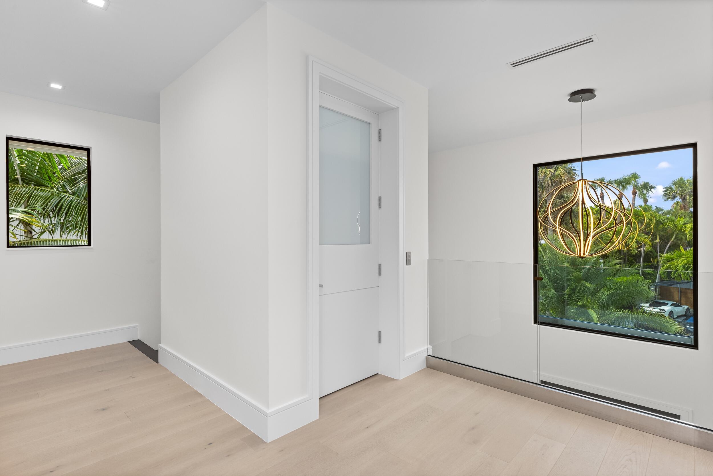 BOCA RATON POR LA MAR - Residential