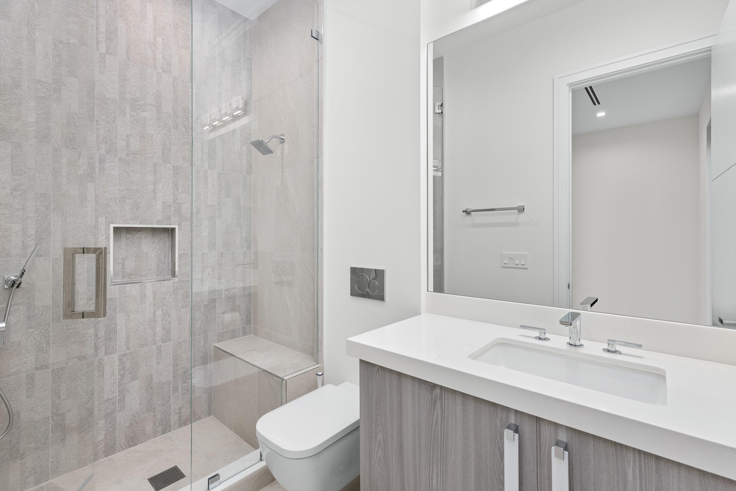 BOCA RATON POR LA MAR - Residential