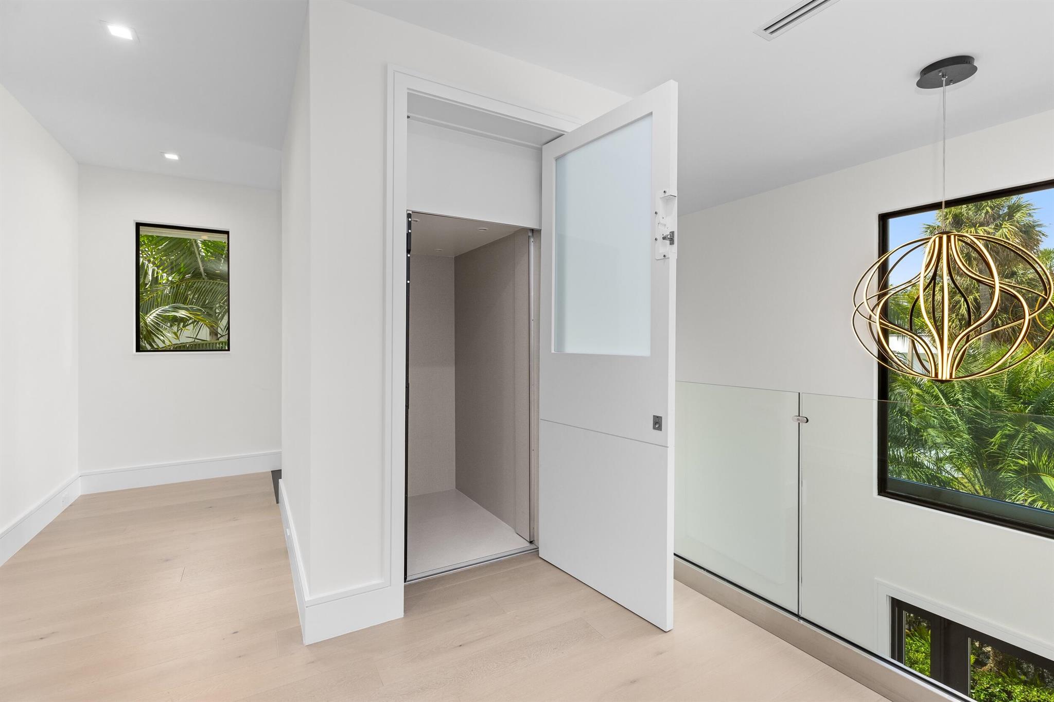 BOCA RATON POR LA MAR - Residential