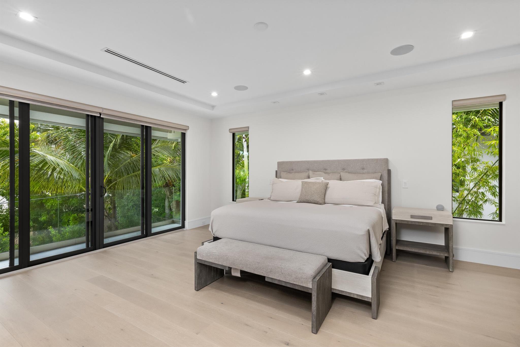 BOCA RATON POR LA MAR - Residential