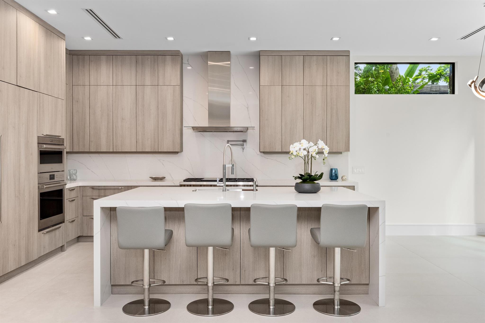 BOCA RATON POR LA MAR - Residential