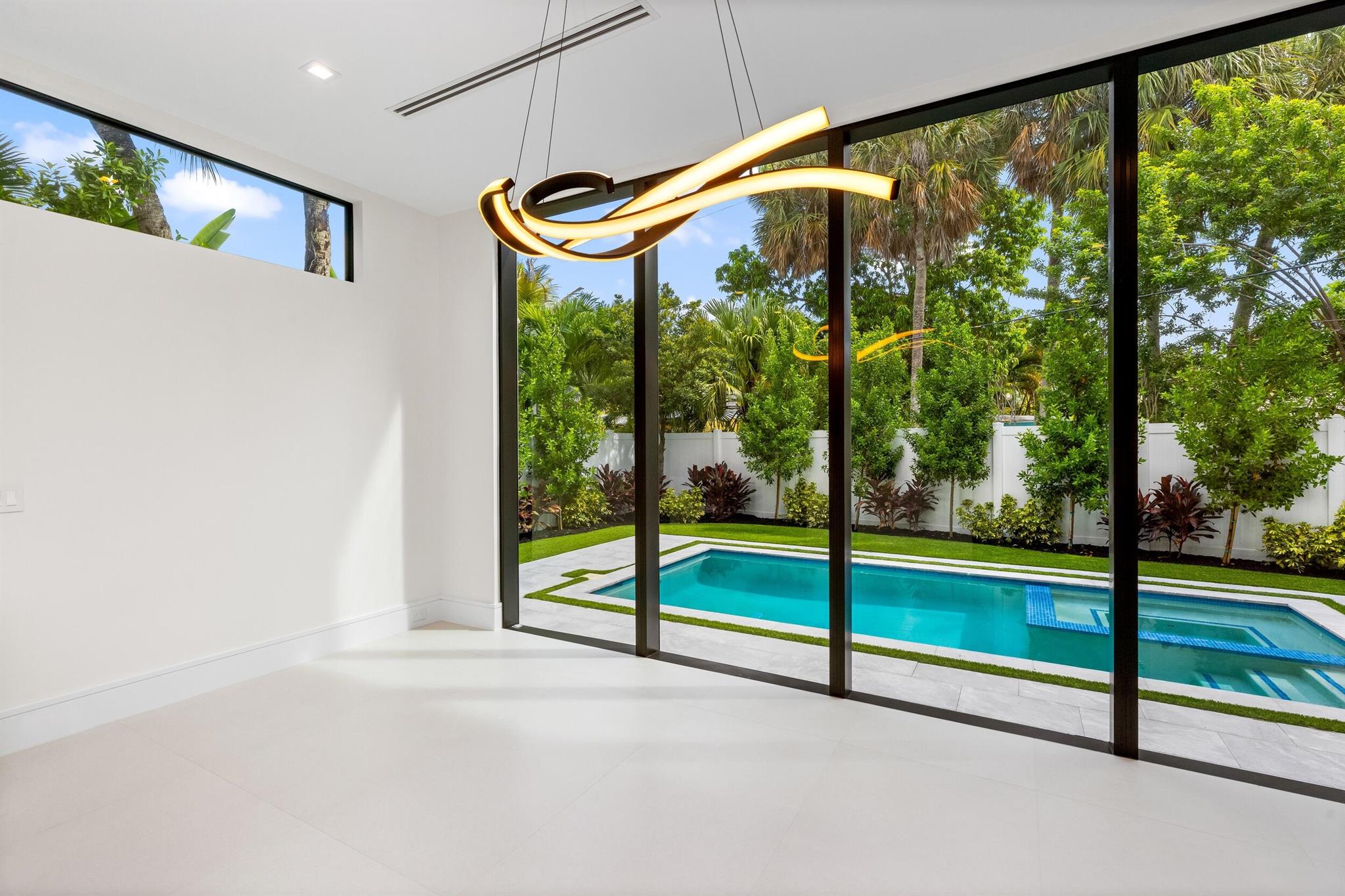 BOCA RATON POR LA MAR - Residential