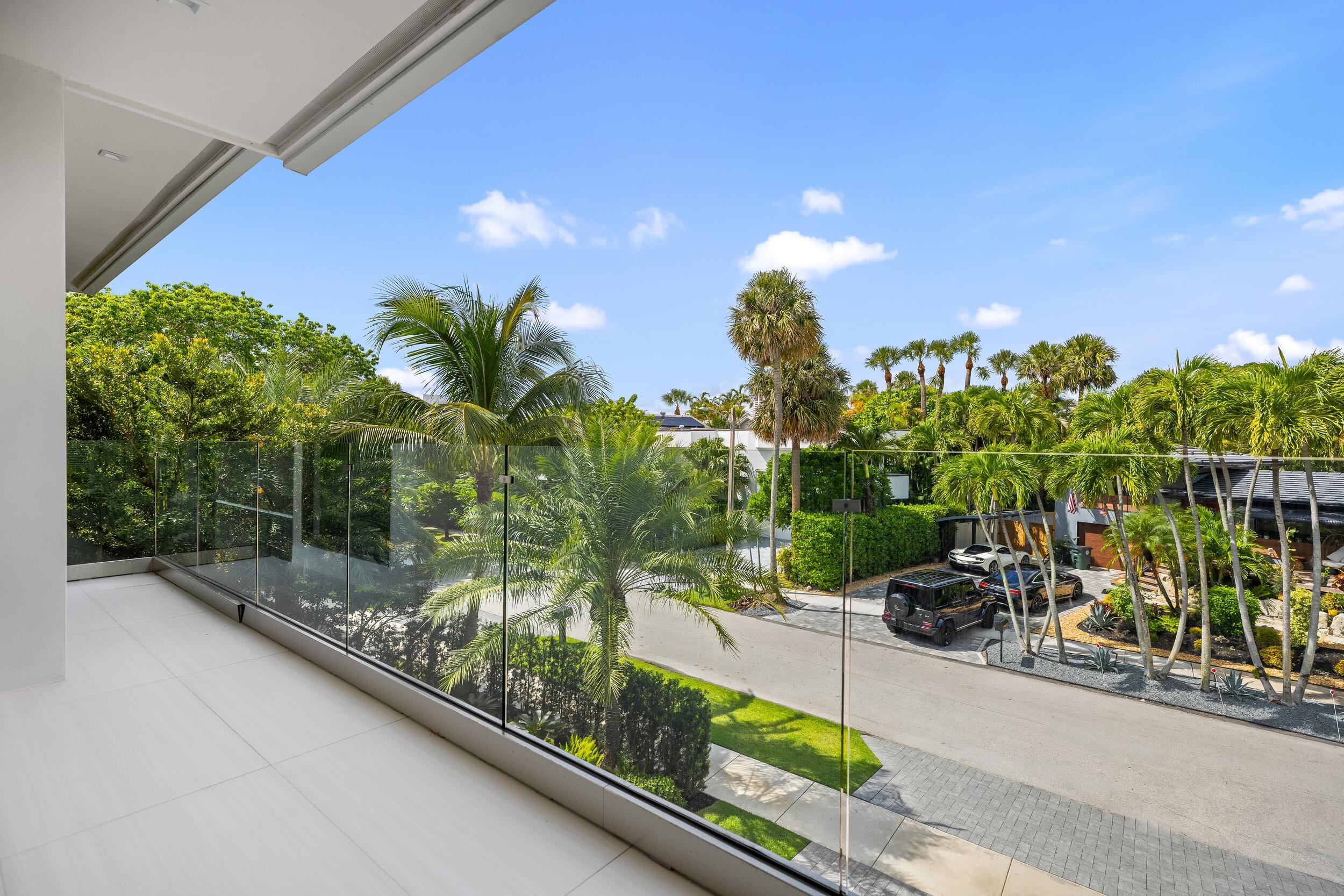 BOCA RATON POR LA MAR - Residential