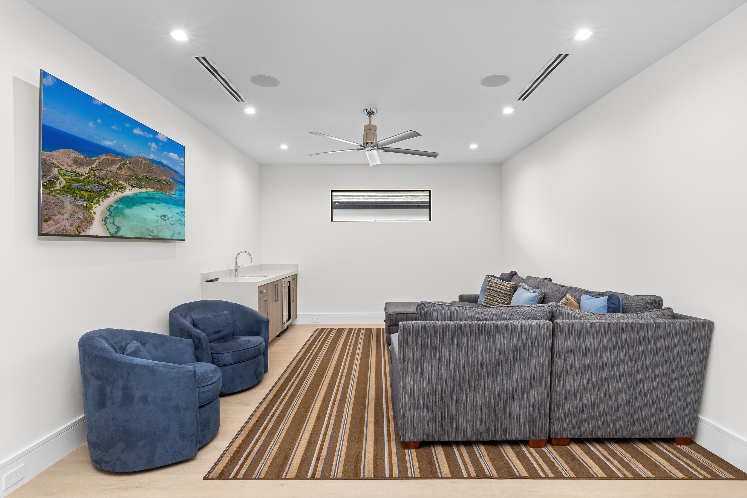 BOCA RATON POR LA MAR - Residential