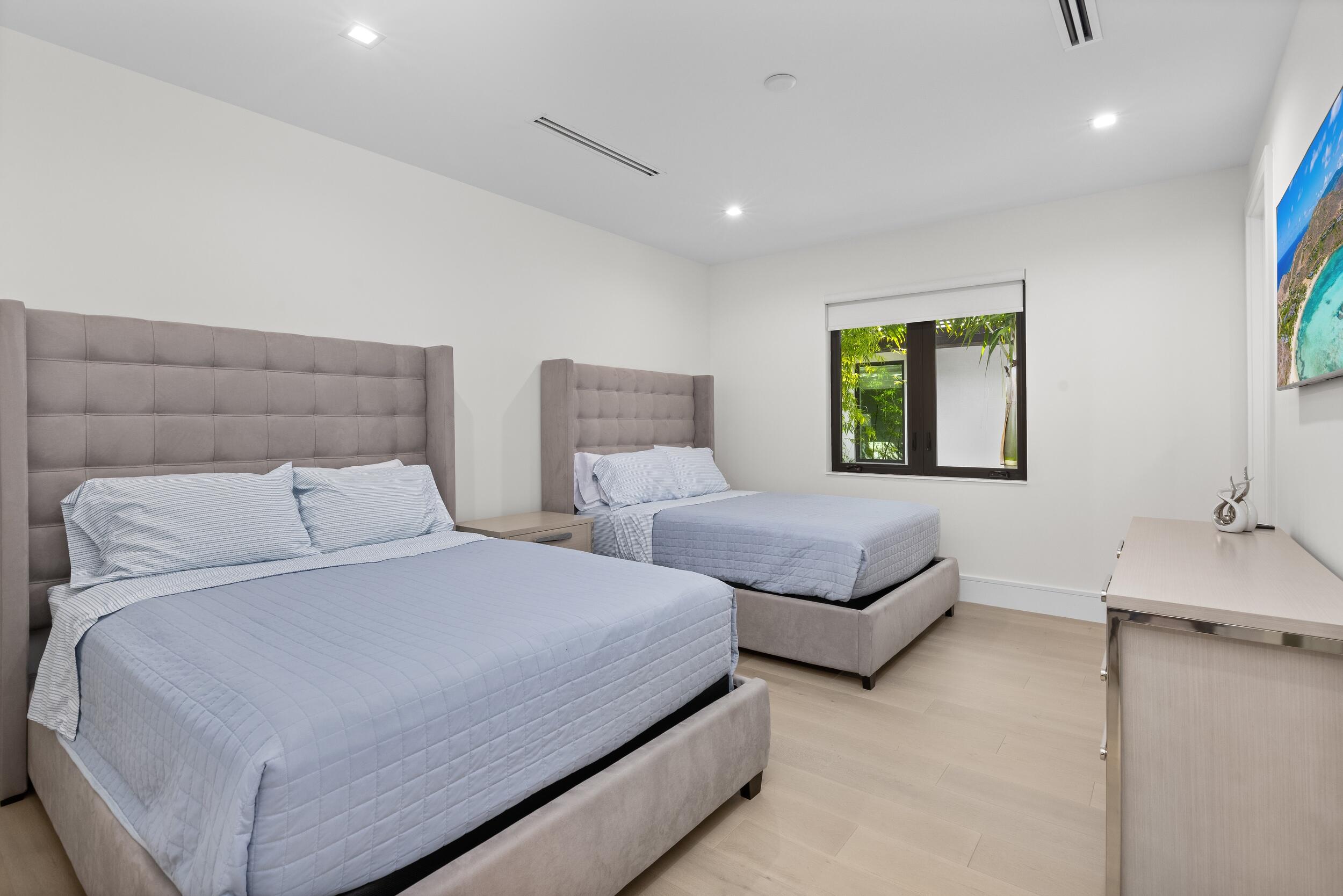 BOCA RATON POR LA MAR - Residential