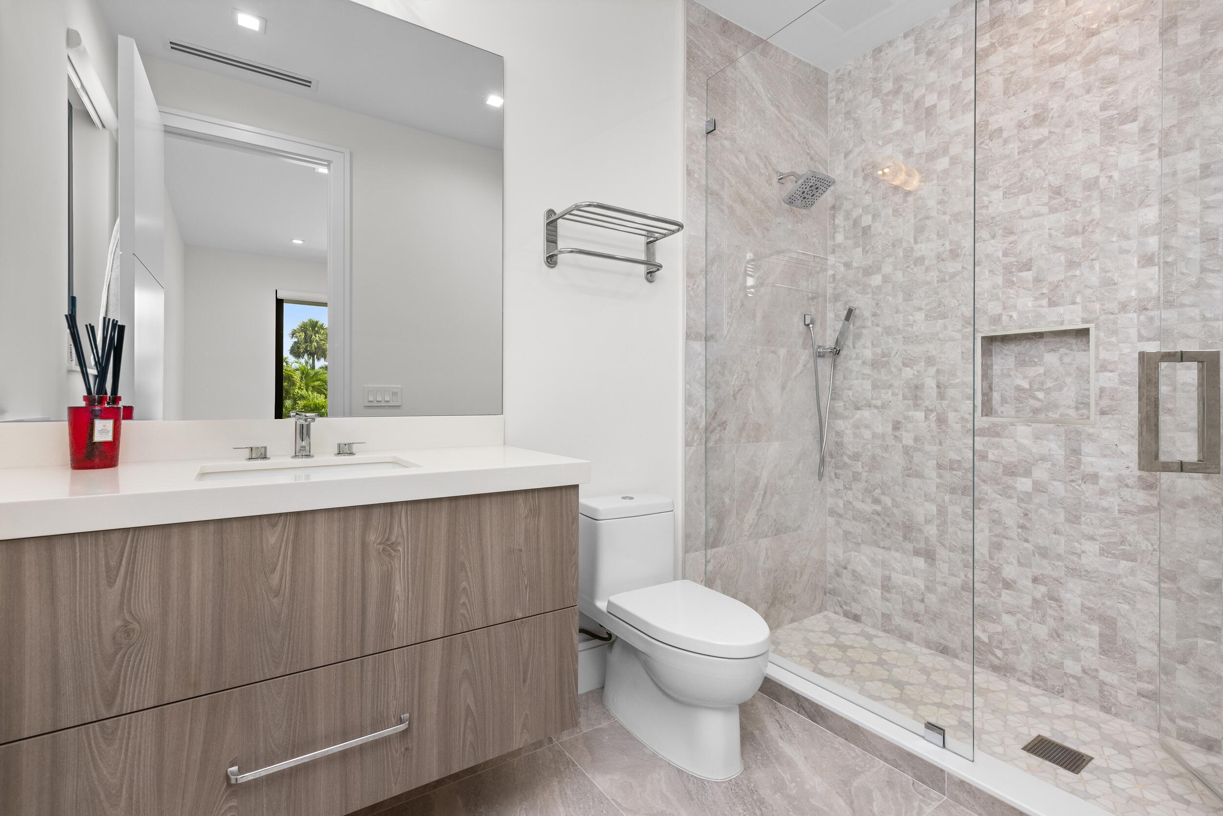 BOCA RATON POR LA MAR - Residential