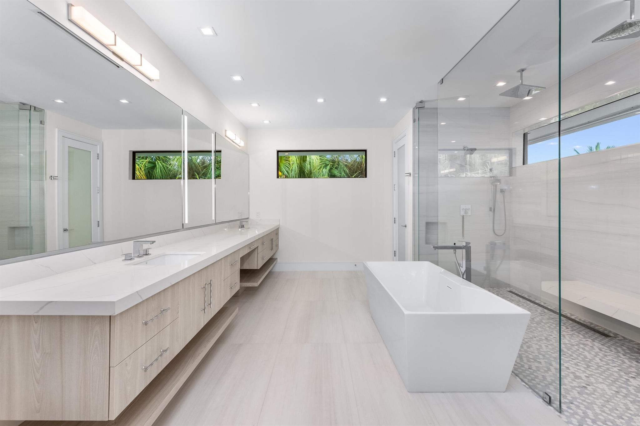 BOCA RATON POR LA MAR - Residential