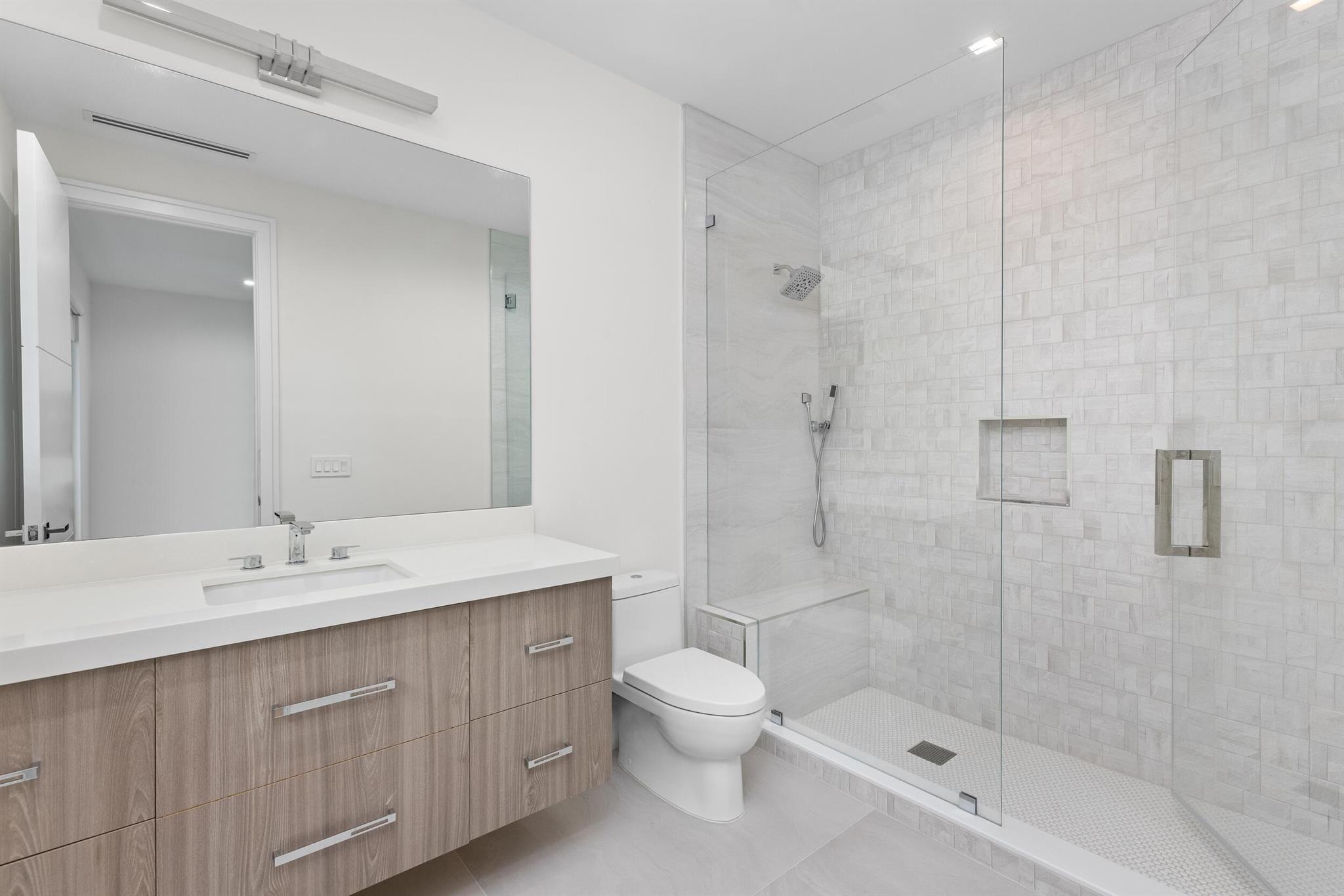 BOCA RATON POR LA MAR - Residential