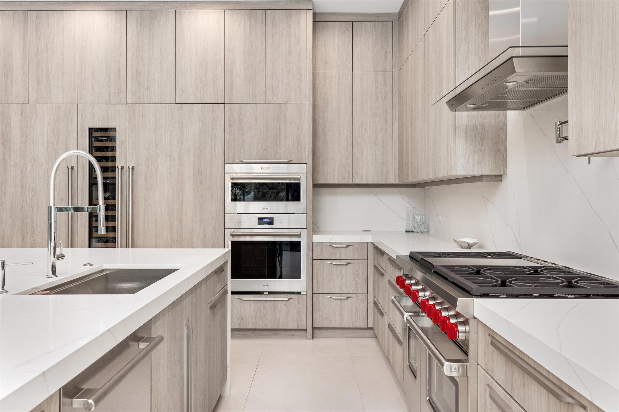 BOCA RATON POR LA MAR - Residential