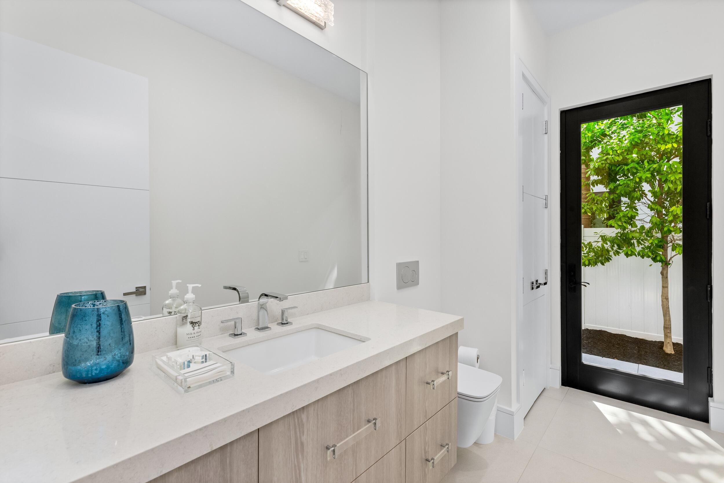 BOCA RATON POR LA MAR - Residential